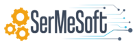 sermesoft